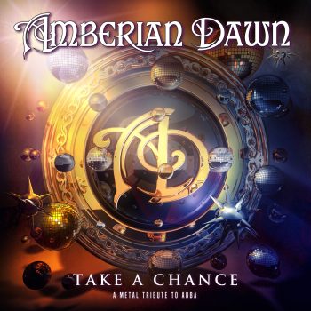 AD_Take_A_Chance_Final_Cover-scaled-1